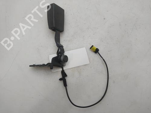 Used Seat buckle Seat buckle 36837457 36837457
