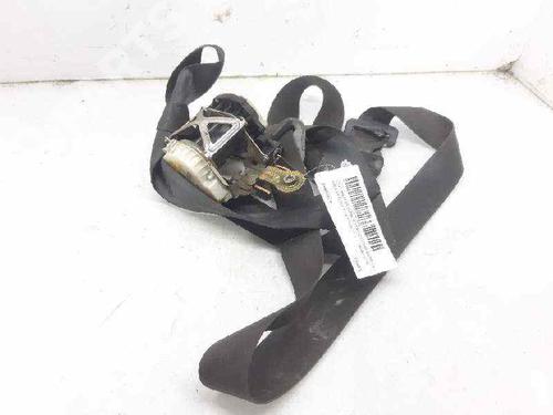 front-right-belt-tensioner-renault-clio-iii-br01-cr01-34006659-2005-2006-2007-2008-2009-2010-2011-2012-2013-2014-8732849 main image