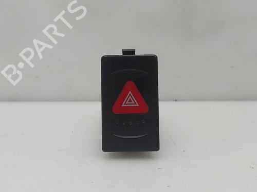 Used Warning switch Warning switch 39595809 39595809