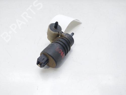 Washer pump SEAT IBIZA II (6K1) 1.9 D | BP14009846E24 