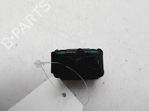 Left rear window switch MERCEDES-BENZ E-CLASS T-Model (S212) E 250 CDI / BlueTEC (212.203, 212.204) | BP31978987I29