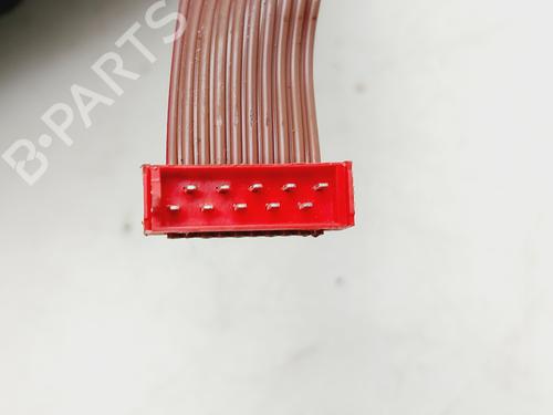 Switch SEAT ALTEA XL (5P5, 5P8) | BP32288882I30