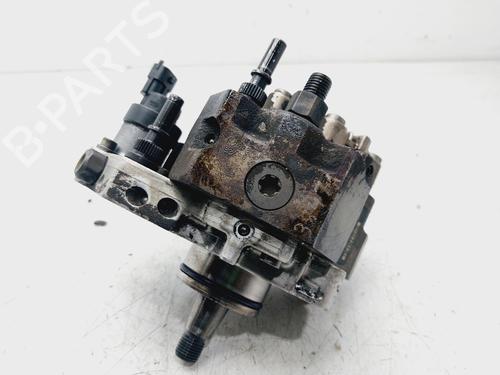 Injection pump NISSAN INTERSTAR Van (X70)  | BP29903499M78