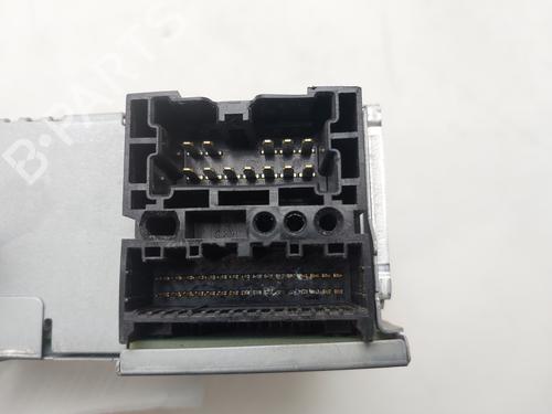 Radio RENAULT TWINGO II (CN0_) 1.5 dCi 75 | BP34277186E6  - Image 6
