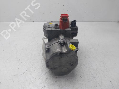 AC compressor LEXUS IS III (_E3_) 300h (AVE30_, AVE30R) | BP32000632M34