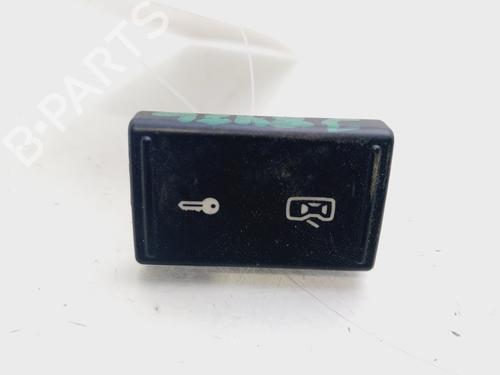 Used Other Other SKODA FABIA II (542) [2006-2014] 33798519 33798519