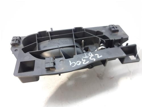 Front left interior door handle CITROËN C4 I (LC_)  | BP12404101I13 