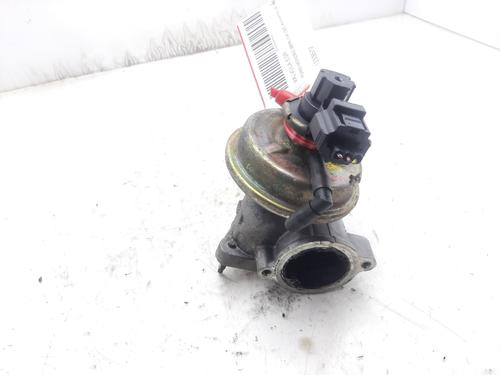 Used Egr FORD MONDEO III (B5Y) 2.0 16V TDDi / TDCi (115 hp) 13876083