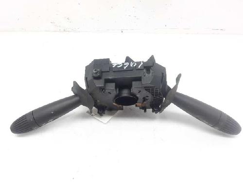 Ratbetjening FIAT PUNTO Hatchback Van (188_) 1.2 60 | BP5321819E15 
