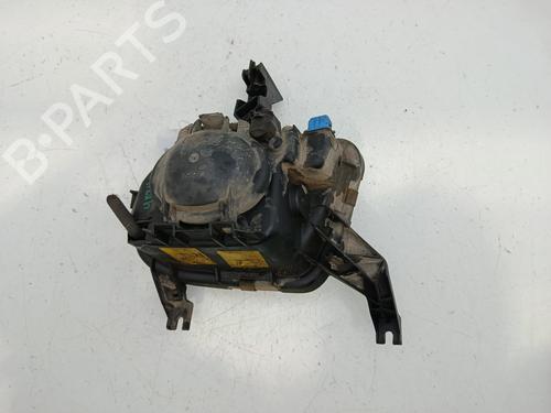 Right front fog light PEUGEOT 306 Break (7E, N3, N5) 1.9 TD | BP30897723C31