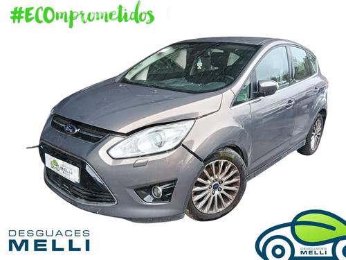 Used Parts FORD C-MAX II (DXA/CB7, DXA/CEU) [2010-2019]  4311467