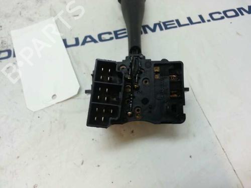 Headlight switch NISSAN ALMERA TINO (V10) 2.2 dCi | BP2860205I24 