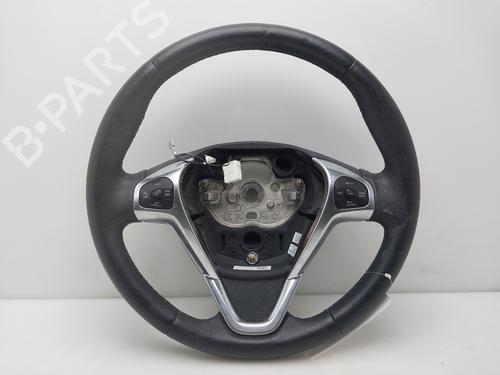 Used Steering wheel Steering wheel FORD B-MAX (JK) [2012-2026] 35982348 35982348