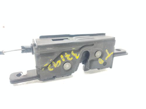 Tailgate lock BMW X5 (E53) 3.0 i | BP23271693C101 