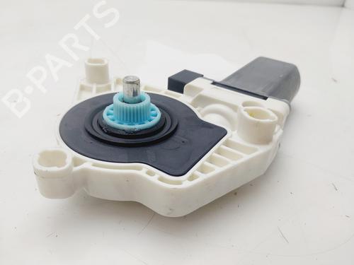 Right front window motor VW GOLF VII Variant (BA5, BV5)  | BP29597243E20 
