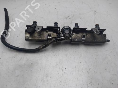 Injection rail MINI MINI (R50, R53) | BP36648636M98 - Image 5