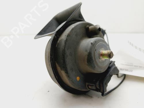 Horn PEUGEOT 407 (6D_)  | BP27159957E13 