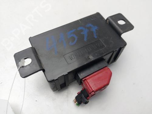 Electronic module AUDI ALLROAD C5 (4BH) 2.5 TDI quattro | BP34714909M83 - Image 2