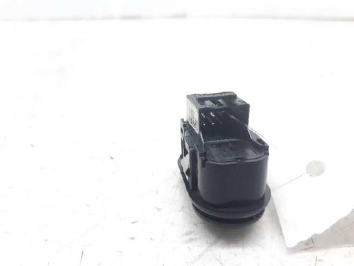 Mirror switch OPEL MERIVA A MPV (X03) 1.6 (E75) | BP12400509I25 