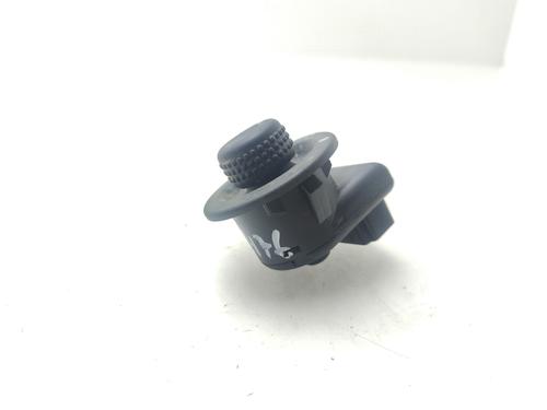 Mirror switch DACIA LOGAN II | BP40153719I25 - Image 3