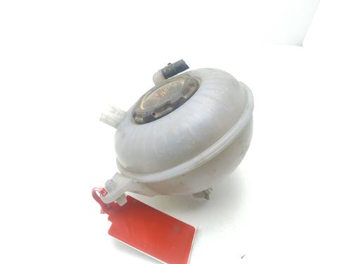 Expansion tank SEAT LEON (5F1)  | BP24033364C120 