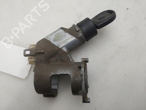 Used Ignition barrel Ignition barrel 37170857 37170857