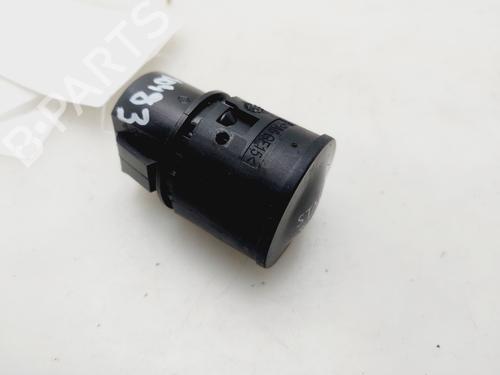 Ignition barrel RENAULT CAPTUR I (J5_, H5_) | BP31608522M48 - Image 5