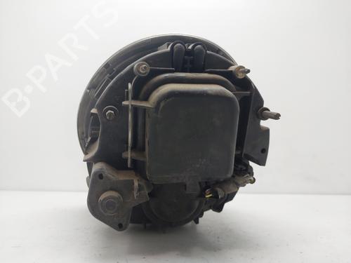 Right headlight MINI MINI (R50, R53) | BP38605312C29 - Image 2