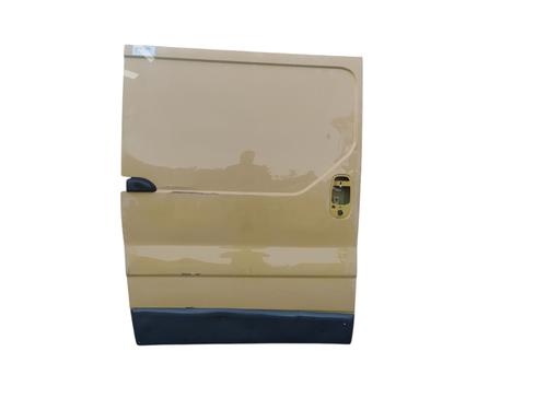 Used Right slide door Right slide door 39641321 39641321
