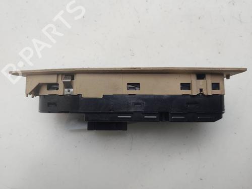 Left front window switch BMW 3 (E90) 320 d | BP38533663I27 - Image 5