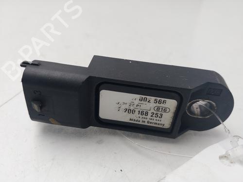 Elektronisk sensor Elektronisk sensor RENAULT GRAND SCÉNIC III (JZ0/1_) [2009-2016] 36297823 36297823
