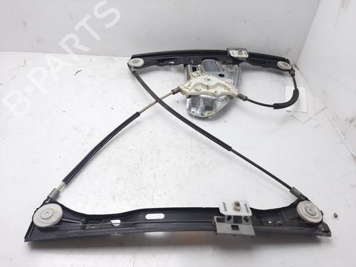 Front right window mechanism MERCEDES-BENZ C-CLASS Coupe (CL203) C 200 Kompressor (203.745) | BP13641915C23 