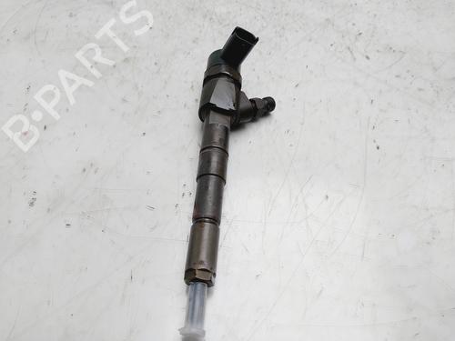 Used Injector FIAT STILO (192_) 1.9 D Multijet (150 hp) 19062547