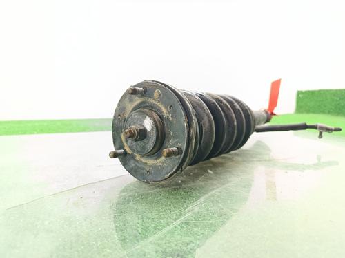 Left front shock absorber KIA SORENTO I (JC) 2.5 CRDi | BP28536043M16