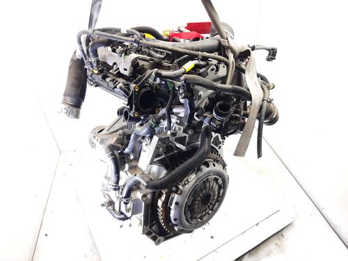 Engine DACIA SANDERO III | BP15726058M1 - Image 3