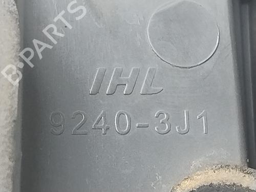Left tailgate light HYUNDAI ix55  | BP29509185C79 