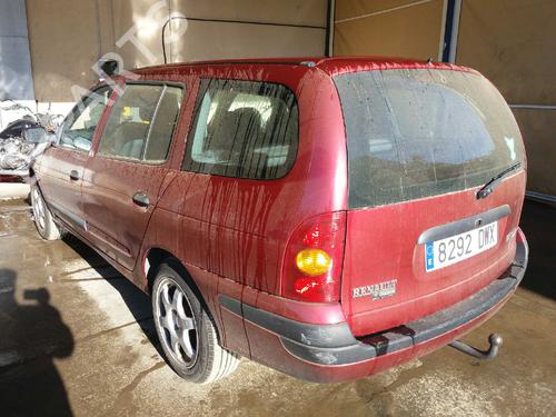  - Image 7