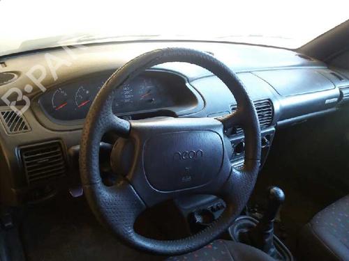  - Image 8
