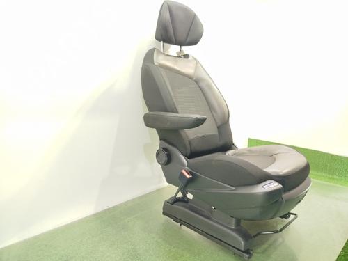 Left front seat CITROËN C4 SPACETOURER (3D_) 1.5 BlueHDi 130 | BP34371804C15  - Image 7
