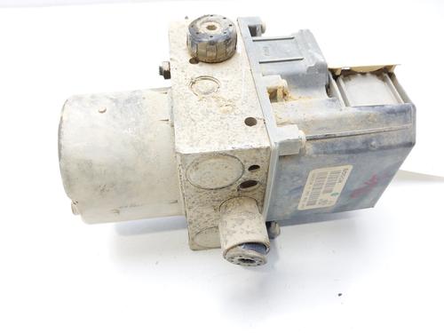 ABS pump FORD MONDEO III Saloon (B4Y) 2.0 16V TDDi / TDCi | BP12993969M43 