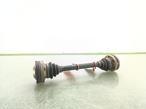 Used Left rear driveshaft Left rear driveshaft BMW 5 (E34) 518 i (115 hp) 34285824 34285824