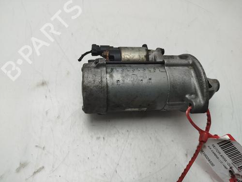 Used Starter KIA CARENS IV [2013-2026]  32342204