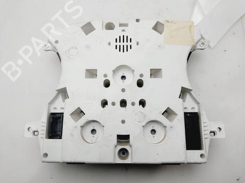 Instrument cluster MINI MINI (R50, R53) | BP31878099C47