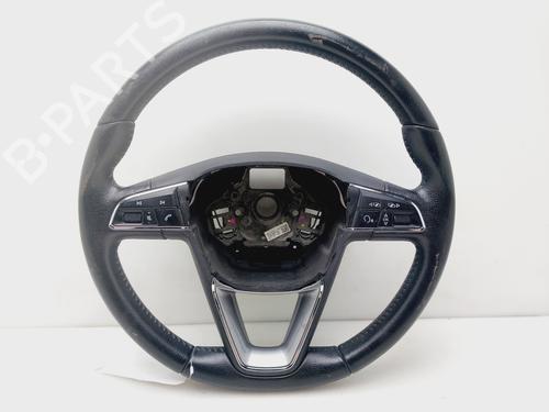 BP31982139C49 main image