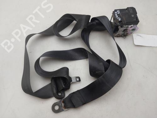 front-left-seatbelt-ford-focus-ii-da_-hcp-dp-2004-2005-2006-2007-2008-2009-2010-2011-2012-2013-37223389 main image