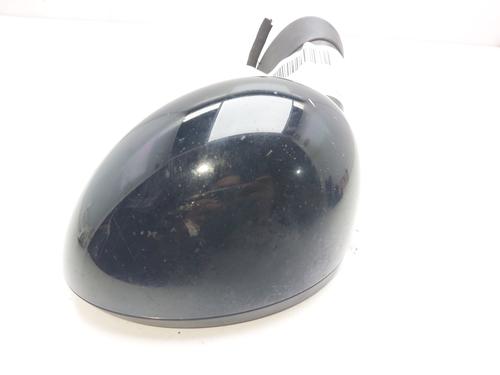 Left mirror MINI MINI (R56) Cooper | BP16746844C26 