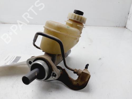 Used Brake master cylinder TOYOTA AVENSIS Liftback (_T22_) 2.0 TD (CT220_, CT220R) (90 hp) 21023375