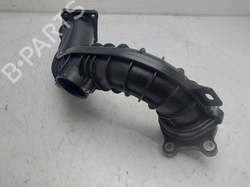 Pipe SSANGYONG XLV SUV e-XGi 160 | BP37154773M125 - Image 2