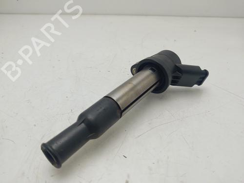 Ignition coil CHEVROLET EPICA (KL1_) 2.0 | BP21360460M94 