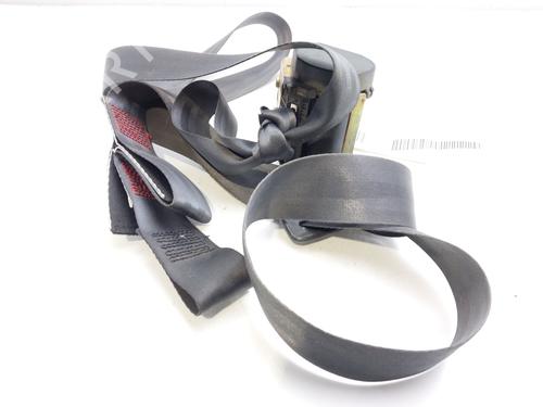 Rear left seatbelt RENAULT MEGANE II Coupé-Cabriolet (EM0/1_)  | BP13376526I29 